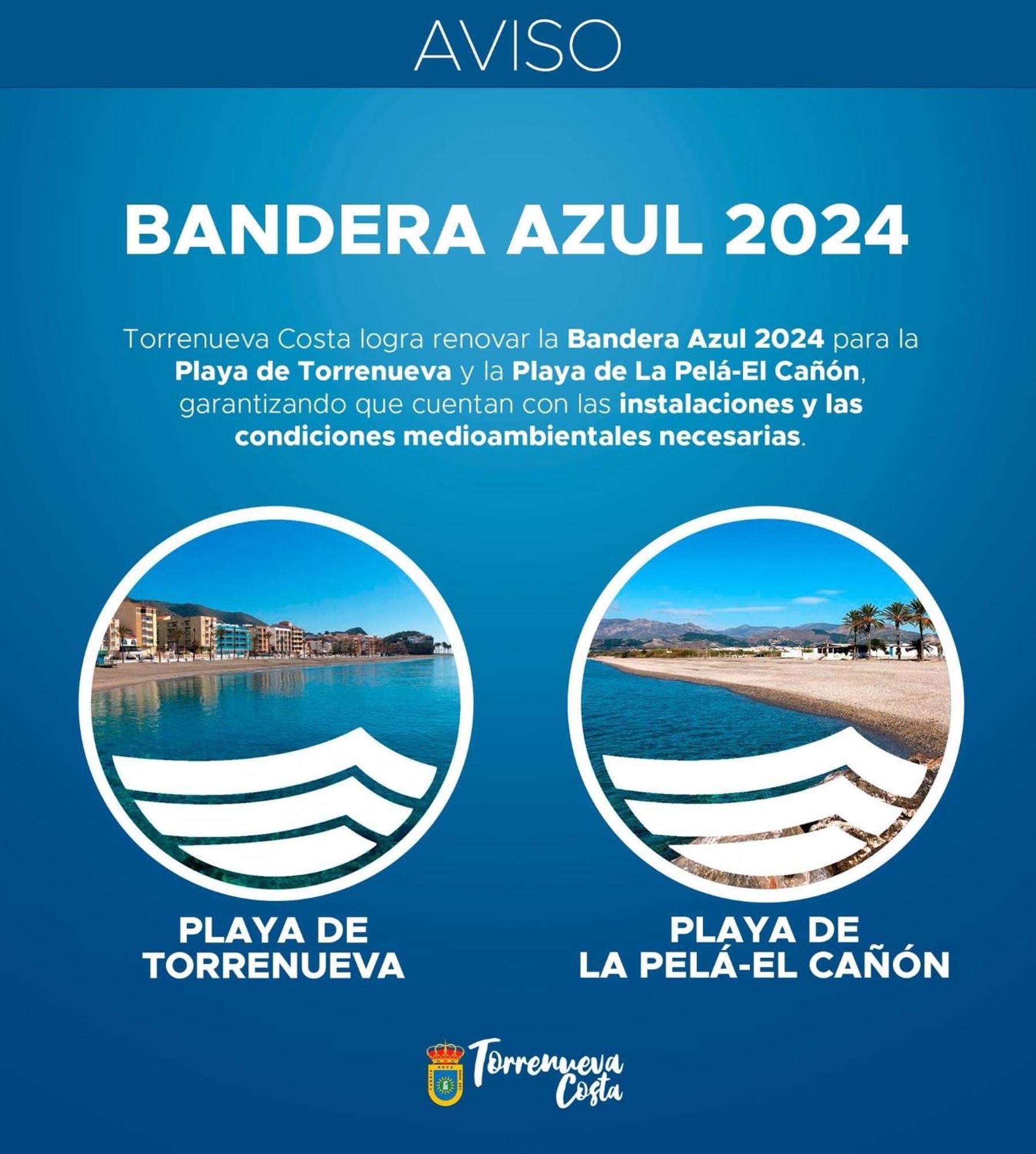 Torrenueva Con Vistas A La Playaアパートメント エクステリア 写真